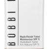 Bobbi Brown Nude Finish Tinted Moisturizer -Bobbi Brown || Lancome || Clinique Soldes Magasin bobbi brown nude finish tinted moisturizer fond de teint leger hydratant spf 15