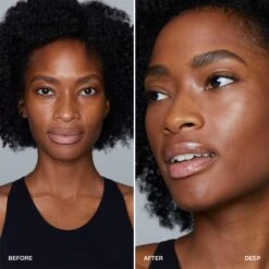 Bobbi Brown Nude Finish Tinted Moisturizer 7 Bobbi Brown Nude Finish Tinted Moisturizer -Bobbi Brown || Lancome || Clinique Soldes Magasin bobbi brown nude finish tinted moisturizer fond de teint leger hydratant spf 15 2