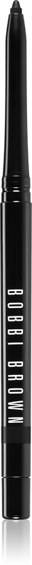 Bobbi Brown Perfectly Defined Gel Eyeliner