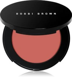 Bobbi Brown Pot Rouge For Lips & Cheeks