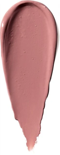 Bobbi Brown Pot Rouge For Lips & Cheeks -Bobbi Brown || Lancome || Clinique Soldes Magasin bobbi brown pot rouge for lips cheeks blush creme 3