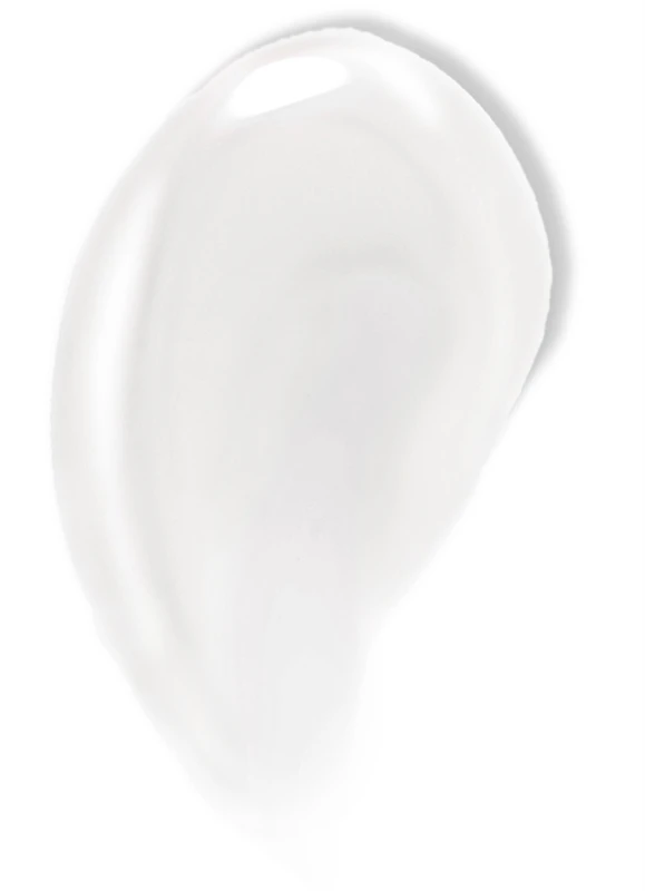 Bobbi Brown Primer Plus Protection 4 Bobbi Brown Primer Plus Protection – Image 2