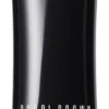 Bobbi Brown Primer Plus Protection