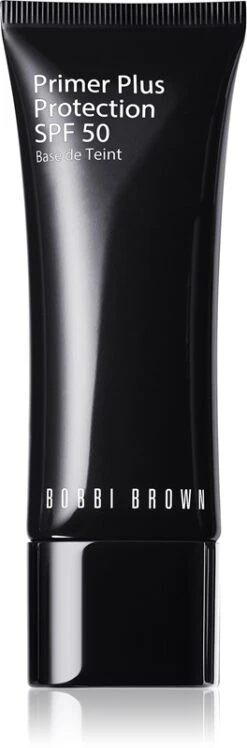 Bobbi Brown Primer Plus Protection