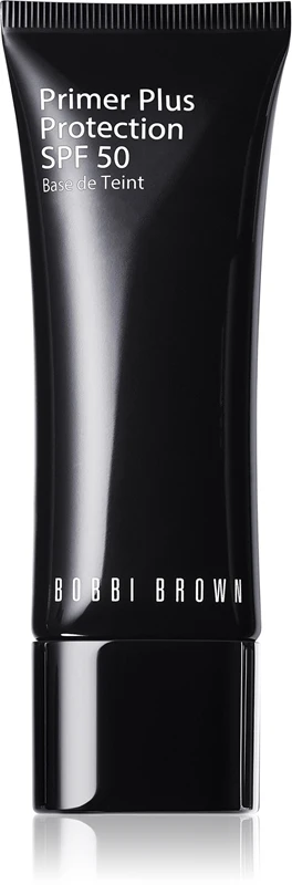 Bobbi Brown Primer Plus Protection 3 Bobbi Brown Primer Plus Protection