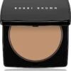 Bobbi Brown Sheer Finish Pressed Powder