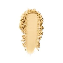 Bobbi Brown Sheer Finish Pressed Powder Relaunch 9 Bobbi Brown Sheer Finish Pressed Powder Relaunch -Bobbi Brown || Lancome || Clinique Soldes Magasin bobbi brown sheer finish pressed powder relaunch poudre compacte douceur 1