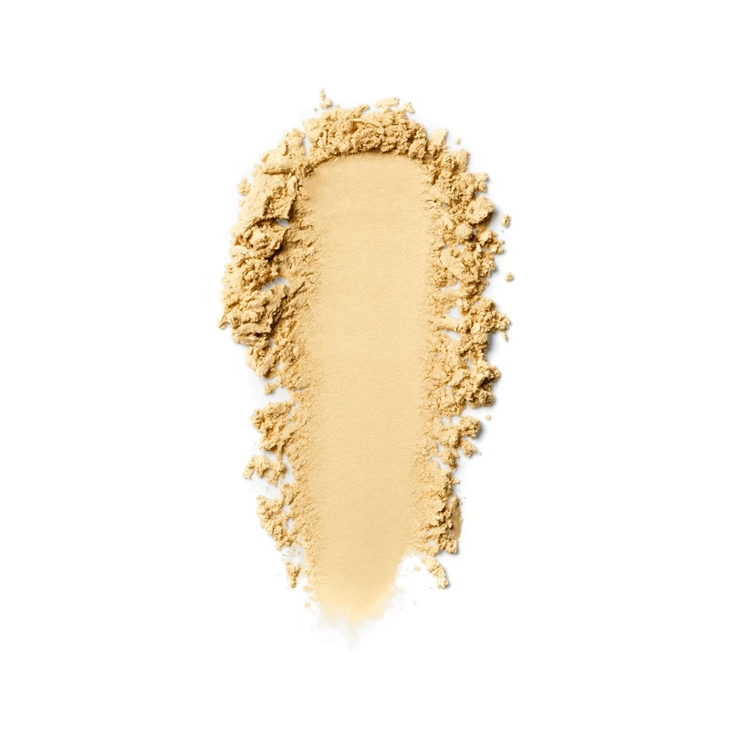 Bobbi Brown Sheer Finish Pressed Powder Relaunch 4 Bobbi Brown Sheer Finish Pressed Powder Relaunch – Image 2