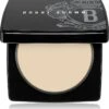 Bobbi Brown Sheer Finish Pressed Powder Relaunch 1 Bobbi Brown Sheer Finish Pressed Powder Relaunch -Bobbi Brown || Lancome || Clinique Soldes Magasin bobbi brown sheer finish pressed powder relaunch poudre compacte douceur