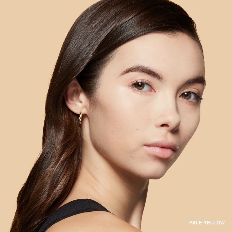 Bobbi Brown Sheer Finish Pressed Powder Relaunch 5 Bobbi Brown Sheer Finish Pressed Powder Relaunch – Image 3