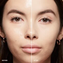 Bobbi Brown Sheer Finish Pressed Powder Relaunch 11 Bobbi Brown Sheer Finish Pressed Powder Relaunch -Bobbi Brown || Lancome || Clinique Soldes Magasin bobbi brown sheer finish pressed powder relaunch poudre compacte douceur 3