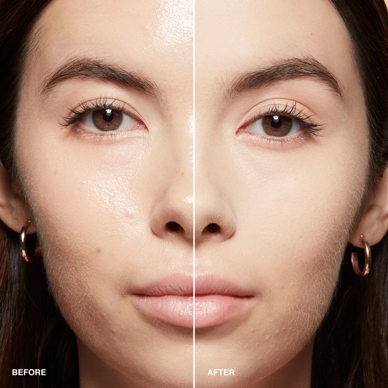 Bobbi Brown Sheer Finish Pressed Powder Relaunch 6 Bobbi Brown Sheer Finish Pressed Powder Relaunch – Image 4