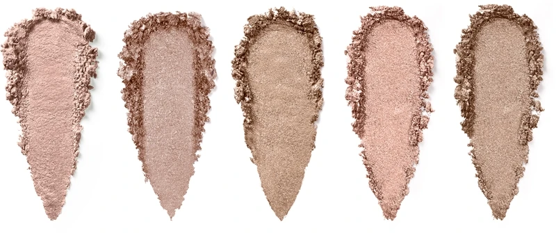 Bobbi Brown Shimmer Brick 4 Bobbi Brown Shimmer Brick – Image 2