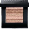 Bobbi Brown Shimmer Brick 2 Bobbi Brown Shimmer Brick -Bobbi Brown || Lancome || Clinique Soldes Magasin bobbi brown shimmer brick enlumineur poudre compact