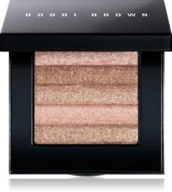 Bobbi Brown Shimmer Brick