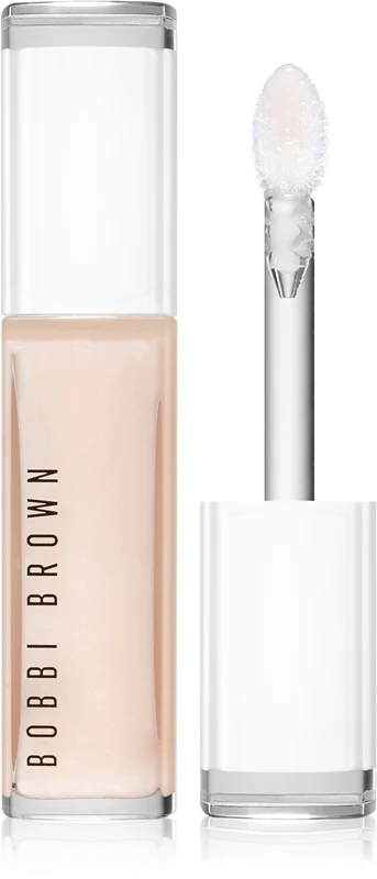 Bobbi Brown Shine Bright Collection Extra Plump Lip Serum 3 Bobbi Brown Shine Bright Collection Extra Plump Lip Serum