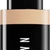 Bobbi Brown Skin Concealer Stick 2 Bobbi Brown Skin Concealer Stick -Bobbi Brown || Lancome || Clinique Soldes Magasin bobbi brown skin concealer stick correcteur pour une peau lumineuse en stick