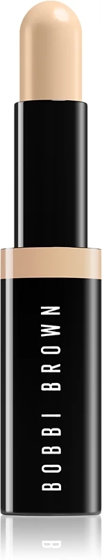 Bobbi Brown Skin Concealer Stick