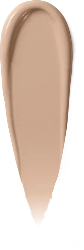 Bobbi Brown Skin Corrector Stick 4 Bobbi Brown Skin Corrector Stick – Image 2