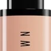 Bobbi Brown Skin Corrector Stick 2 Bobbi Brown Skin Corrector Stick -Bobbi Brown || Lancome || Clinique Soldes Magasin bobbi brown skin corrector stick correcteur unificateur de teint en stick