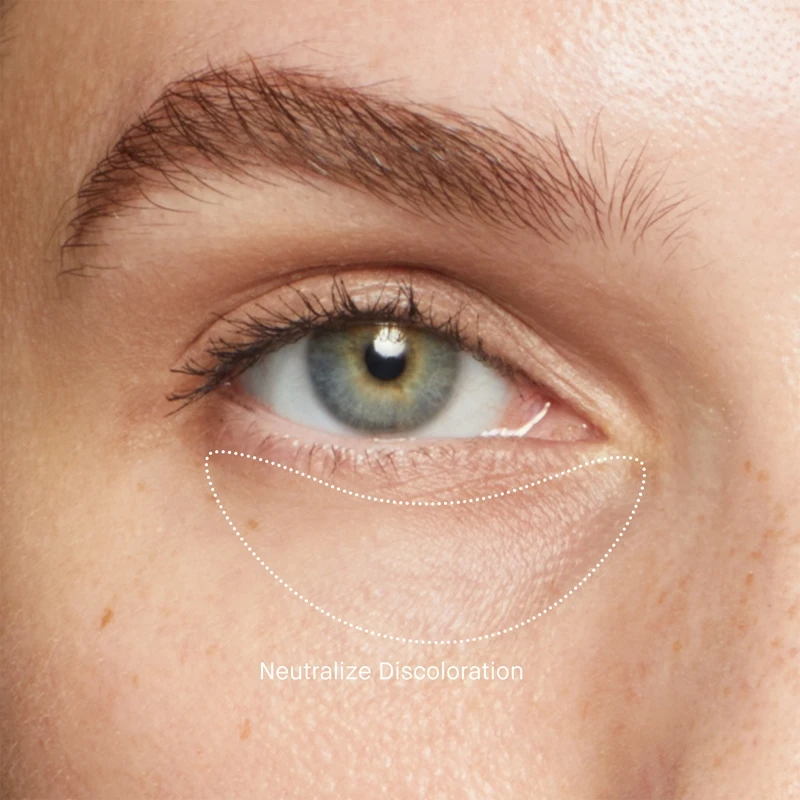 Bobbi Brown Skin Corrector Stick 5 Bobbi Brown Skin Corrector Stick – Image 3