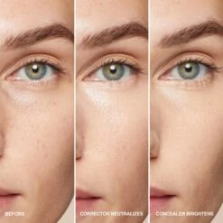 Bobbi Brown Skin Corrector Stick 10 Bobbi Brown Skin Corrector Stick -Bobbi Brown || Lancome || Clinique Soldes Magasin bobbi brown skin corrector stick correcteur unificateur de teint en stick 3