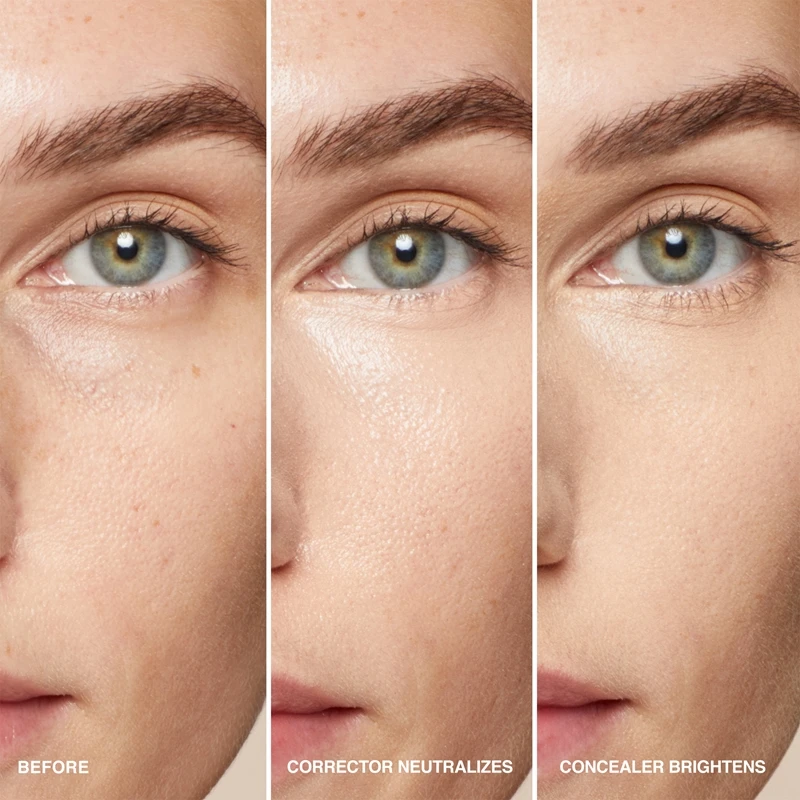 Bobbi Brown Skin Corrector Stick 6 Bobbi Brown Skin Corrector Stick – Image 4