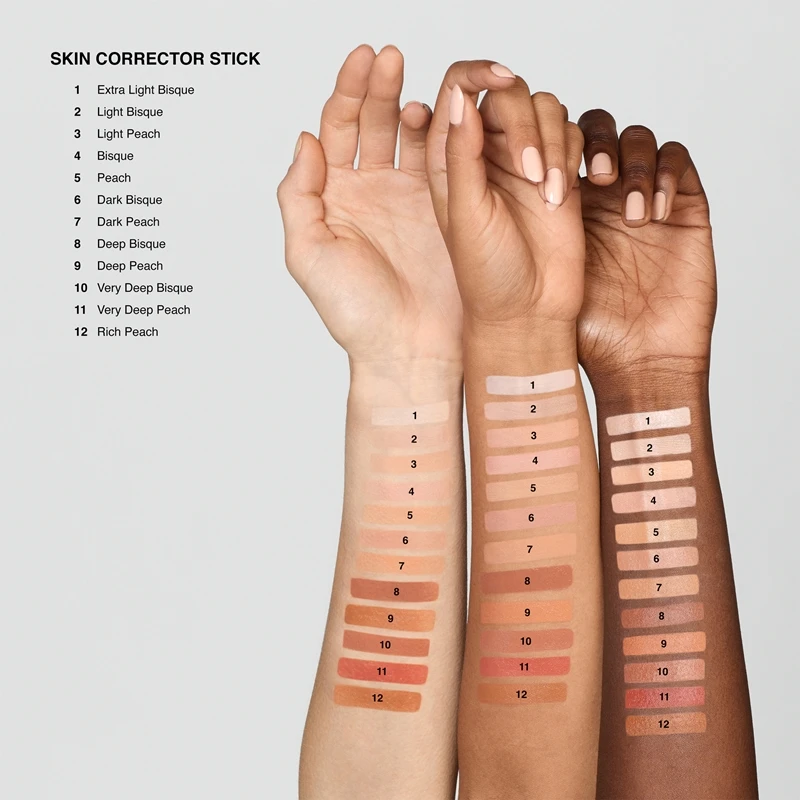 Bobbi Brown Skin Corrector Stick 7 Bobbi Brown Skin Corrector Stick – Image 5
