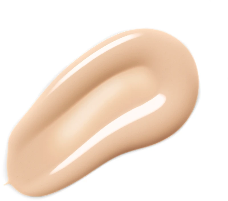 Bobbi Brown Skin Foundation SPF 15 4 Bobbi Brown Skin Foundation SPF 15 – Image 2