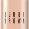 Bobbi Brown Skin Foundation SPF 15 -Bobbi Brown || Lancome || Clinique Soldes Magasin bobbi brown skin foundation spf 15 fond de teint hydratant spf 15
