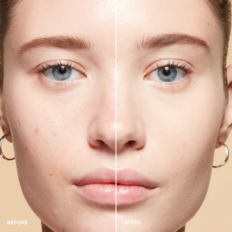 Bobbi Brown Skin Foundation SPF 15 5 Bobbi Brown Skin Foundation SPF 15 – Image 3