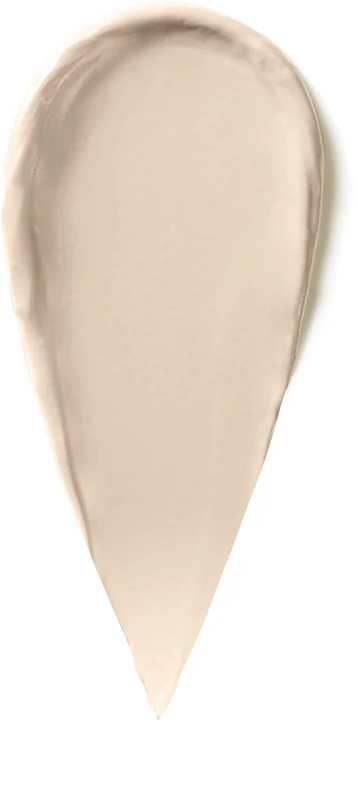 Bobbi Brown Skin Full Cover Concealer 4 Bobbi Brown Skin Full Cover Concealer – Image 2