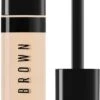 Bobbi Brown Skin Full Cover Concealer -Bobbi Brown || Lancome || Clinique Soldes Magasin bobbi brown skin full cover concealer correcteur