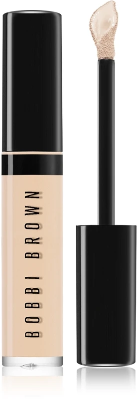 Bobbi Brown Skin Full Cover Concealer 3 Bobbi Brown Skin Full Cover Concealer
