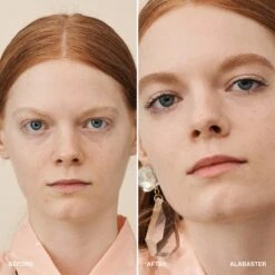 Bobbi Brown Skin Long Wear Fluid Powder Foundation 9 Bobbi Brown Skin Long Wear Fluid Powder Foundation -Bobbi Brown || Lancome || Clinique Soldes Magasin bobbi brown skin long wear fluid powder foundation fond de teint liquide fini mat spf 20 2