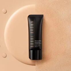 Bobbi Brown Skin Long Wear Fluid Powder Foundation 10 Bobbi Brown Skin Long Wear Fluid Powder Foundation -Bobbi Brown || Lancome || Clinique Soldes Magasin bobbi brown skin long wear fluid powder foundation fond de teint liquide fini mat spf 20 3