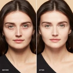 Bobbi Brown Skin Long-Wear Weightless Foundation -Bobbi Brown || Lancome || Clinique Soldes Magasin bobbi brown skin long wear weightless foundation fond de teint longue tenue spf 15 2