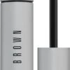 Bobbi Brown Smokey Eye Mascara 1 Bobbi Brown Smokey Eye Mascara -Bobbi Brown || Lancome || Clinique Soldes Magasin bobbi brown smokey eye mascara mascara extra volume noir intense 16