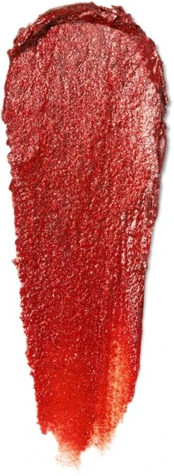 Bobbi Brown Stroke Of Luck Collection Luxe Metal Lipstick 9 Bobbi Brown Stroke Of Luck Collection Luxe Metal Lipstick -Bobbi Brown || Lancome || Clinique Soldes Magasin bobbi brown stroke of luck collection luxe metal lipstick rouge a levres avec effet metallise 3