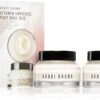 Bobbi Brown Vitamin Enriched Face Base Duo