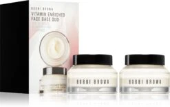 Bobbi Brown Vitamin Enriched Face Base Duo