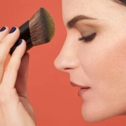 Bobbi Brown Vitamin Enriched Pressed Powder -Bobbi Brown || Lancome || Clinique Soldes Magasin bobbi brown vitamin enriched pressed powder poudre compacte pour un effet naturel 5