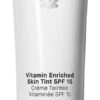 Bobbi Brown Vitamin Enriched Skin Tint 2 Bobbi Brown Vitamin Enriched Skin Tint -Bobbi Brown || Lancome || Clinique Soldes Magasin bobbi brown vitamin enriched skin tint creme teintee aux vitamines