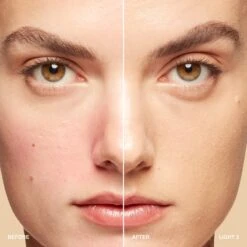 Bobbi Brown Vitamin Enriched Skin Tint -Bobbi Brown || Lancome || Clinique Soldes Magasin bobbi brown vitamin enriched skin tint creme teintee aux vitamines 2