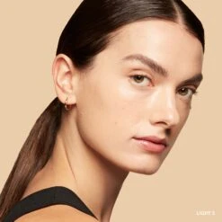Bobbi Brown Vitamin Enriched Skin Tint -Bobbi Brown || Lancome || Clinique Soldes Magasin bobbi brown vitamin enriched skin tint creme teintee aux vitamines 3