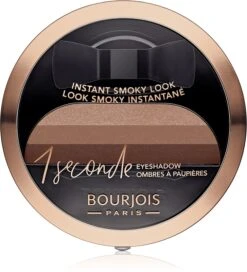 Bourjois 1 Seconde