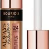 Bourjois Always Fabulous -Bobbi Brown || Lancome || Clinique Soldes Magasin bourjois always fabulous correcteur liquide haute couvrance