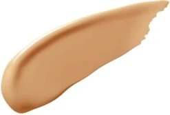 Bourjois Always Fabulous -Bobbi Brown || Lancome || Clinique Soldes Magasin bourjois always fabulous correcteur liquide haute couvrance 2