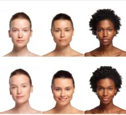 Bourjois Always Fabulous -Bobbi Brown || Lancome || Clinique Soldes Magasin bourjois always fabulous correcteur liquide haute couvrance 3