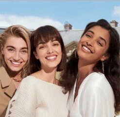 Bourjois Always Fabulous -Bobbi Brown || Lancome || Clinique Soldes Magasin bourjois always fabulous correcteur liquide haute couvrance 5